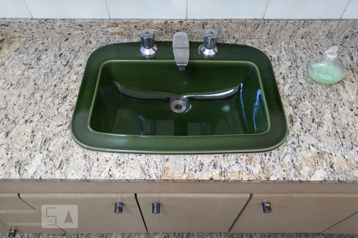 Apartamento, 4 quartos, 245 m² - Foto 32