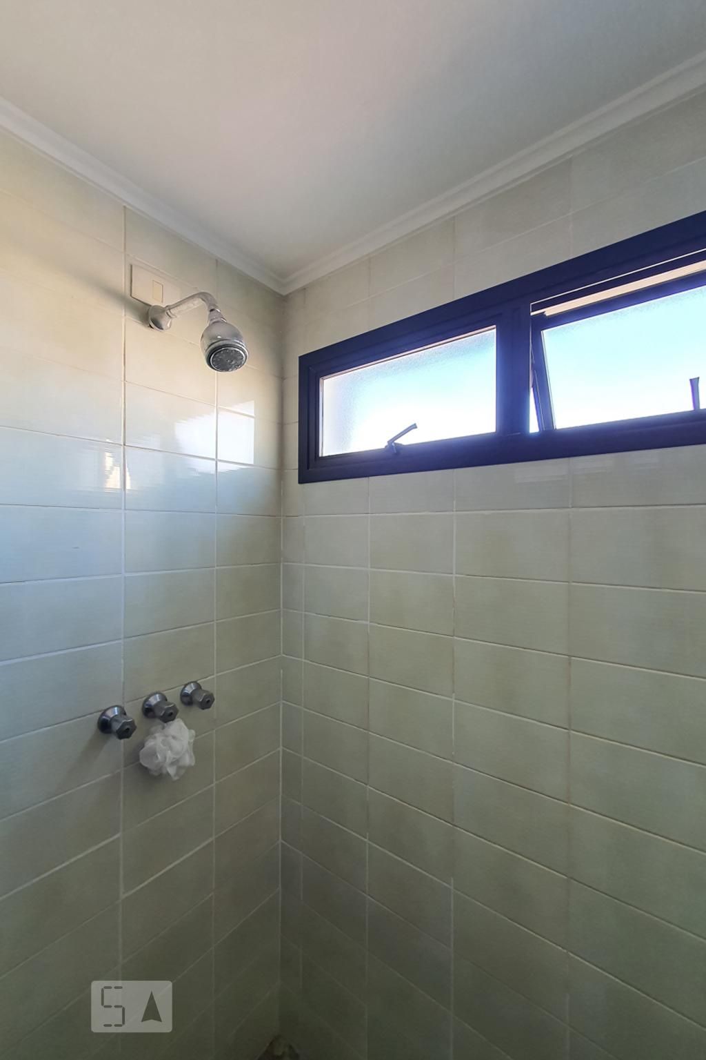 Apartamento, 4 quartos, 245 m² - Foto 31