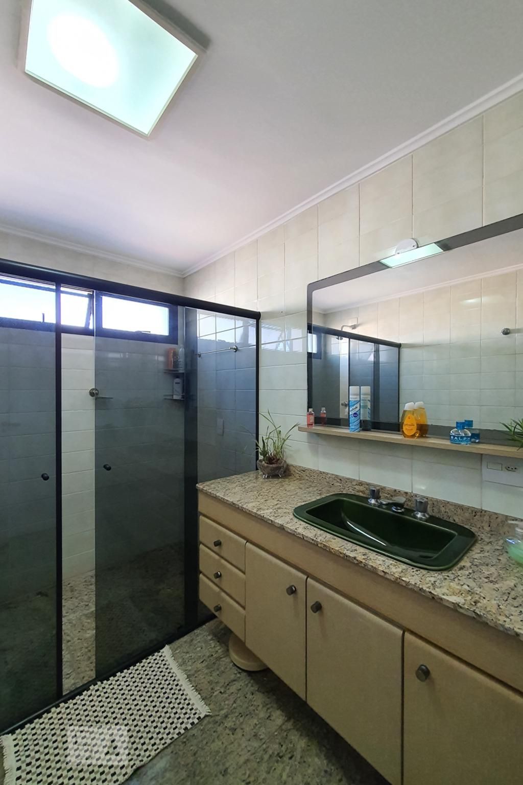 Apartamento, 4 quartos, 245 m² - Foto 29