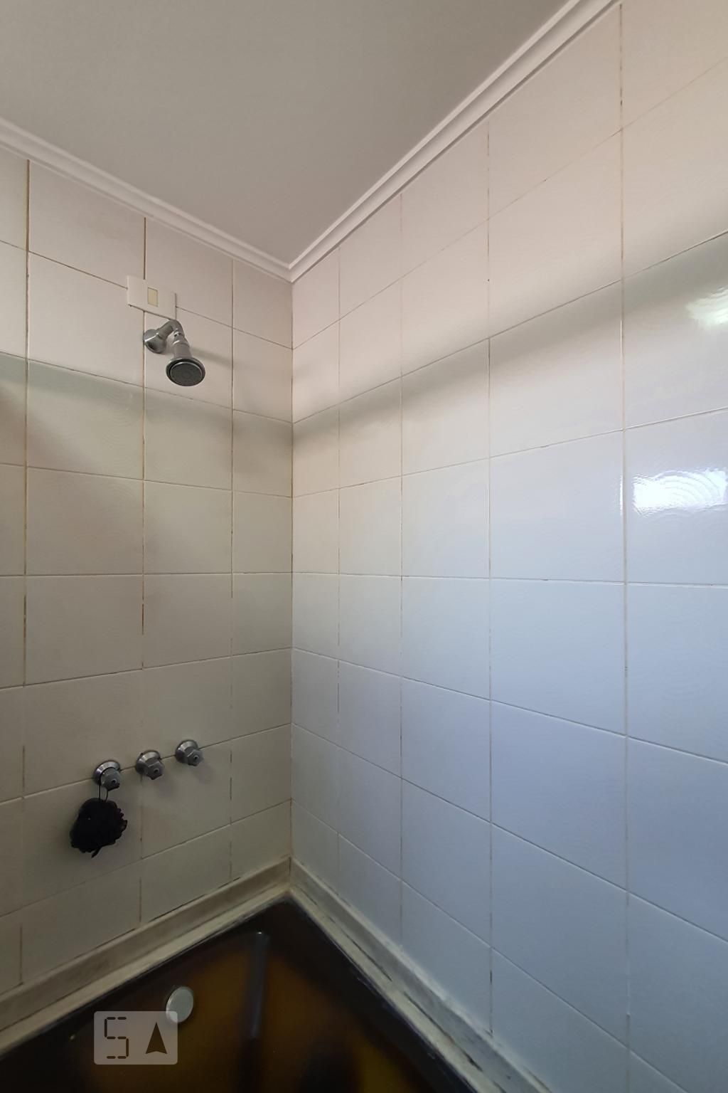 Apartamento, 4 quartos, 245 m² - Foto 19