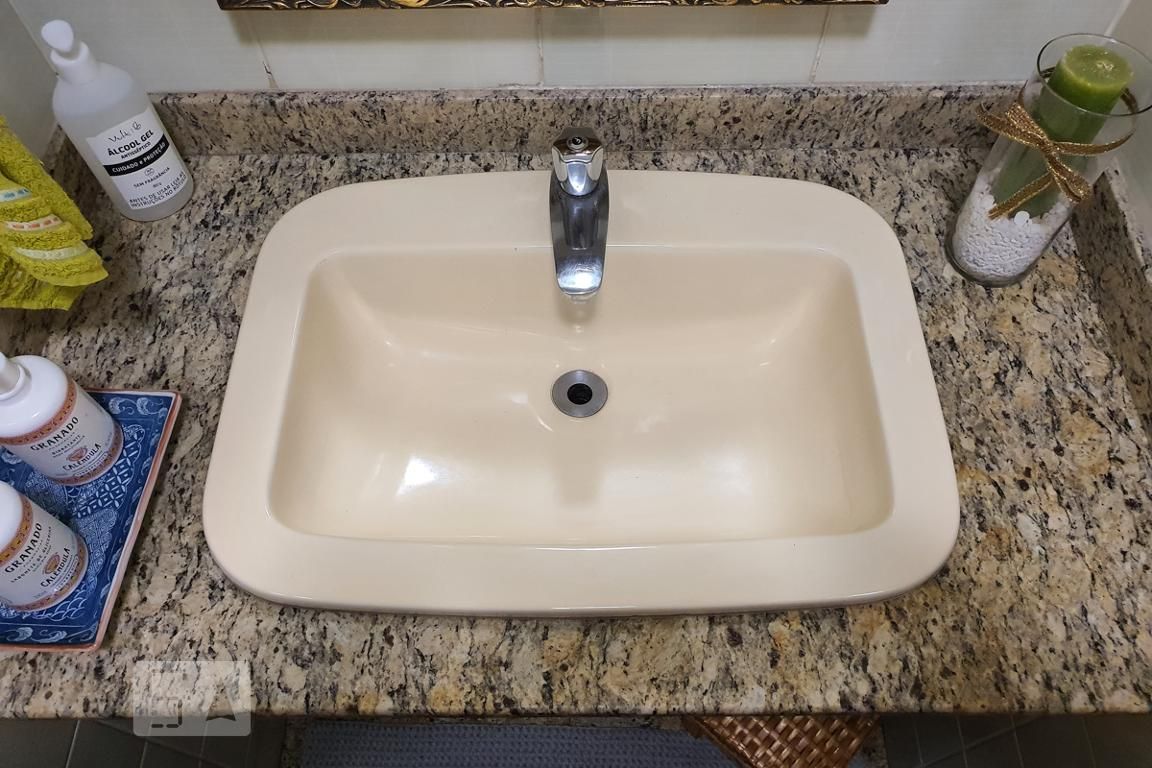 Apartamento, 4 quartos, 245 m² - Foto 36