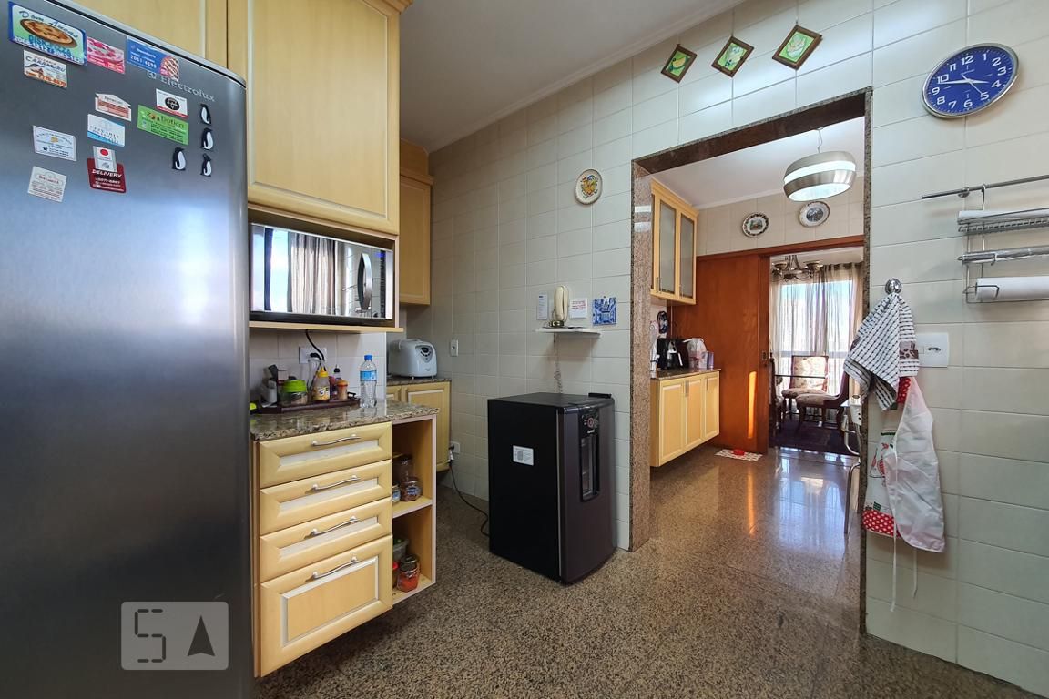 Apartamento, 4 quartos, 245 m² - Foto 39