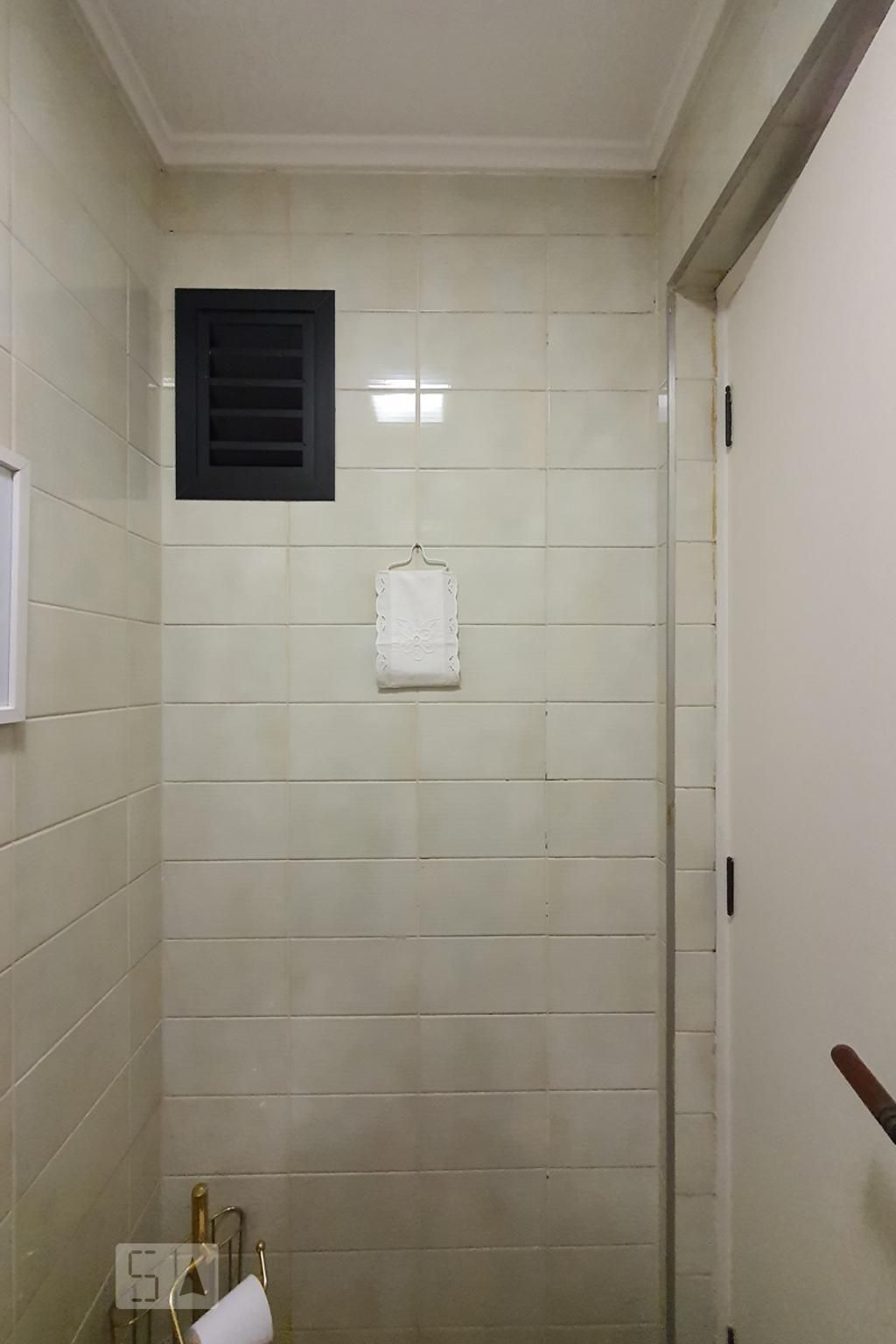 Apartamento, 4 quartos, 245 m² - Foto 34