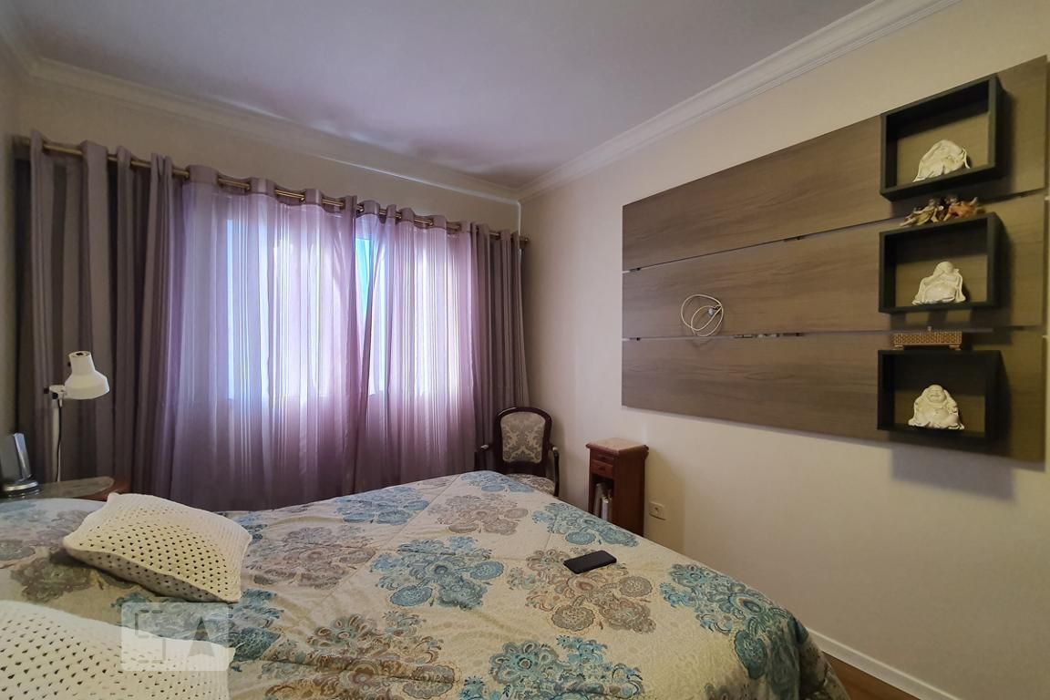 Apartamento, 4 quartos, 245 m² - Foto 8