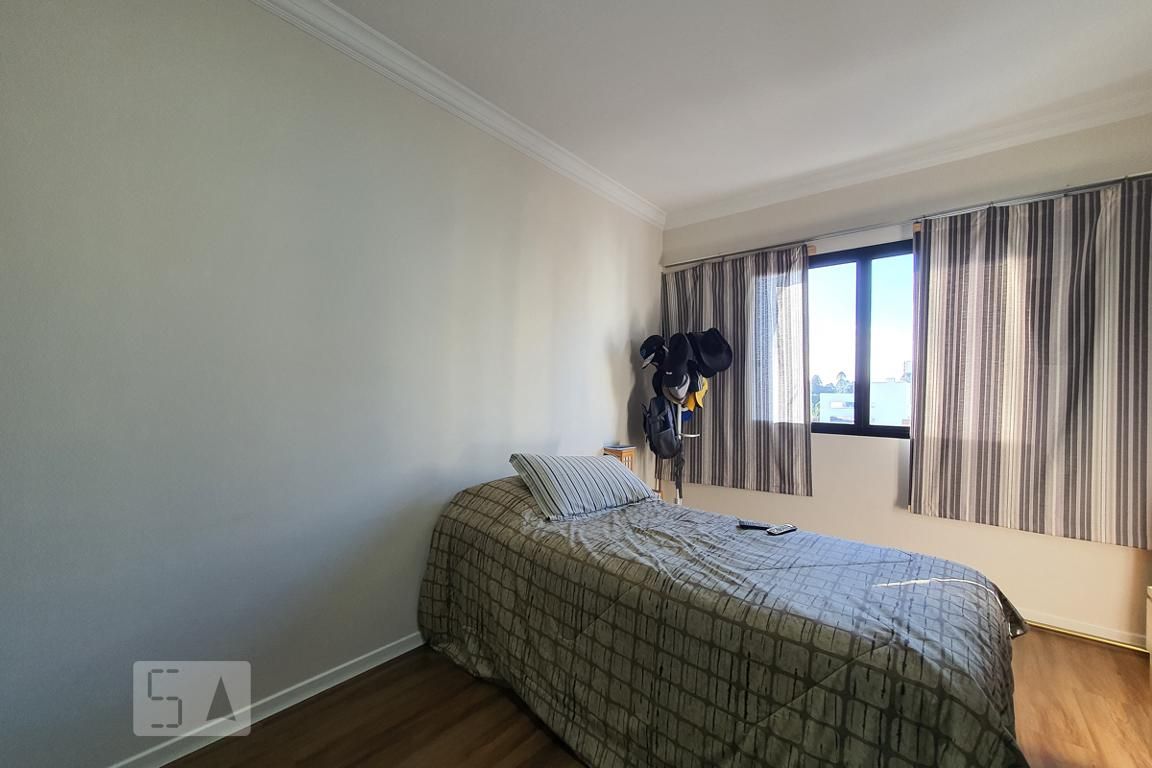 Apartamento, 4 quartos, 245 m² - Foto 14