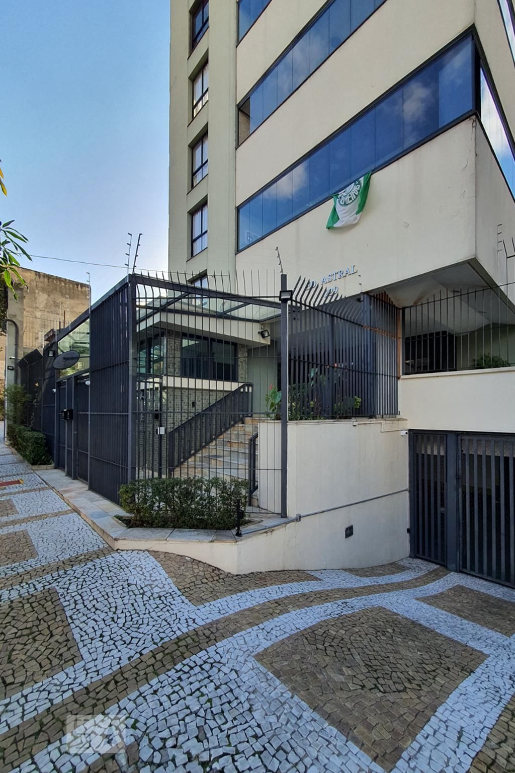 Apartamento, 4 quartos, 245 m² - Foto 51