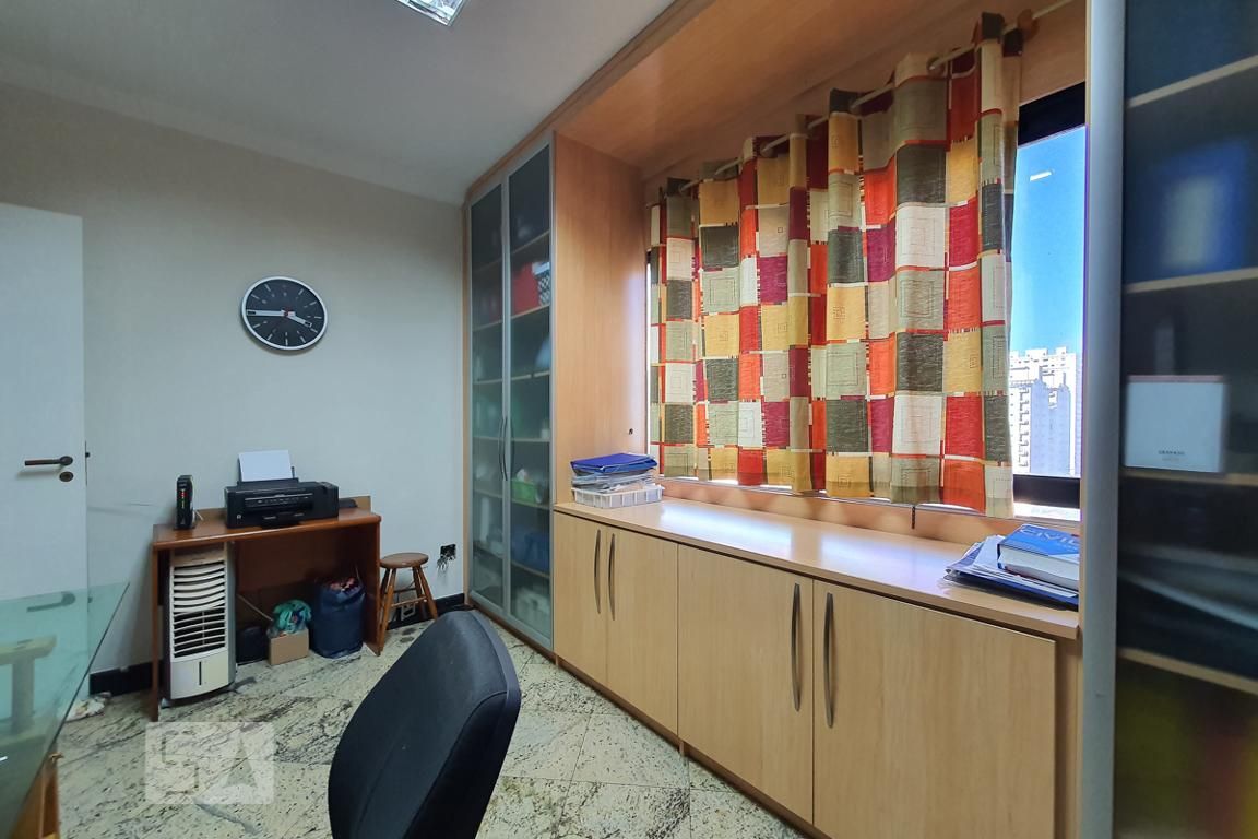 Apartamento, 4 quartos, 245 m² - Foto 26
