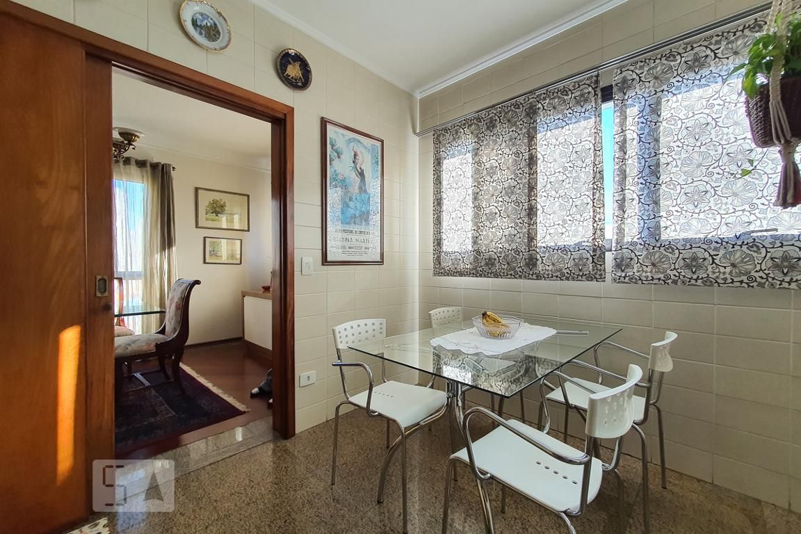 Apartamento, 4 quartos, 245 m² - Foto 41
