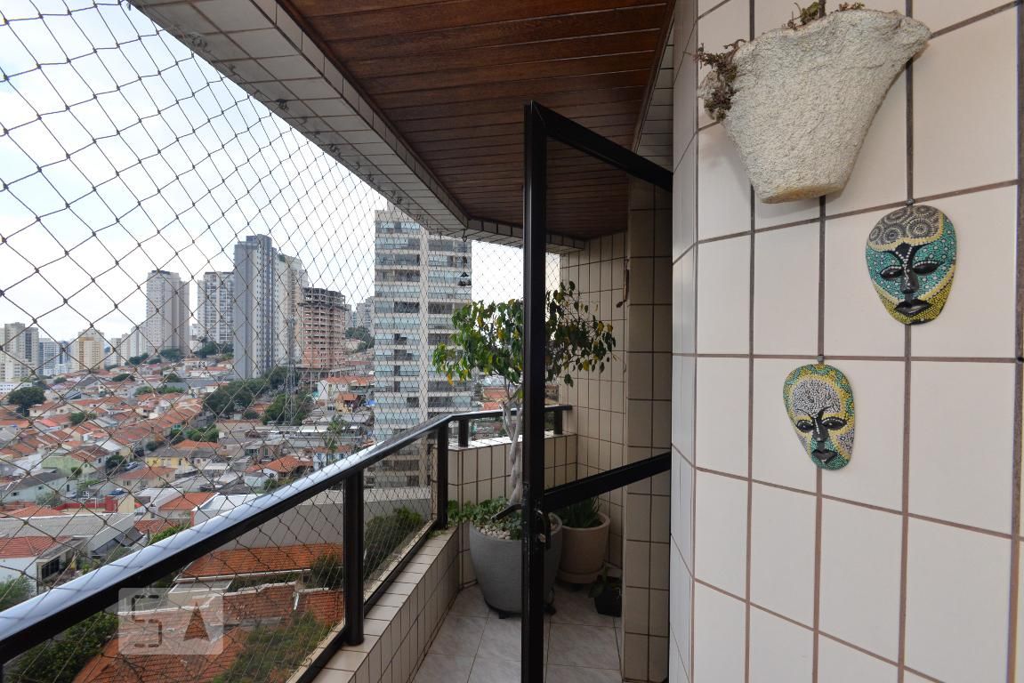 Apartamento, 3 quartos, 97 m² - Foto 8
