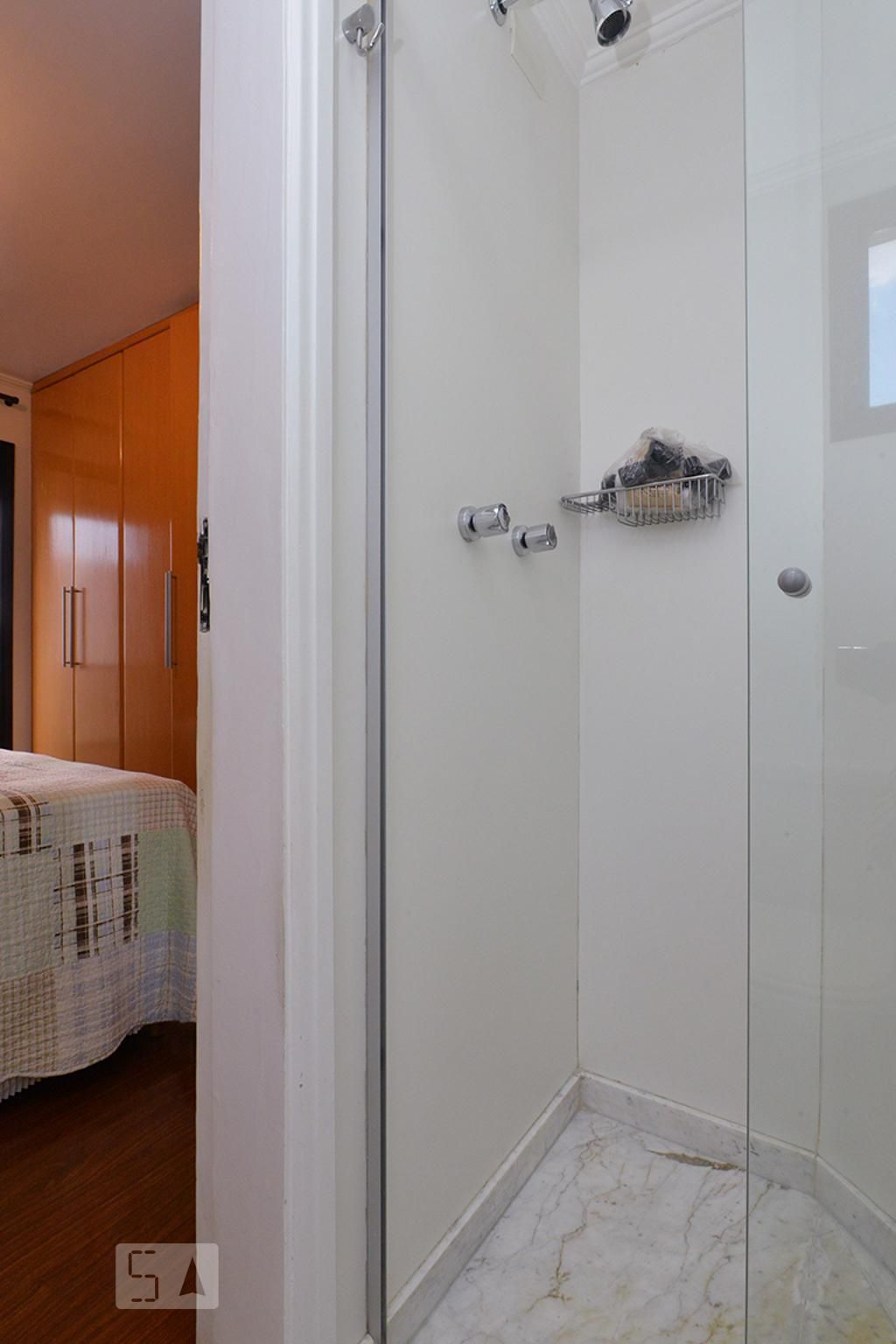 Apartamento, 3 quartos, 97 m² - Foto 18