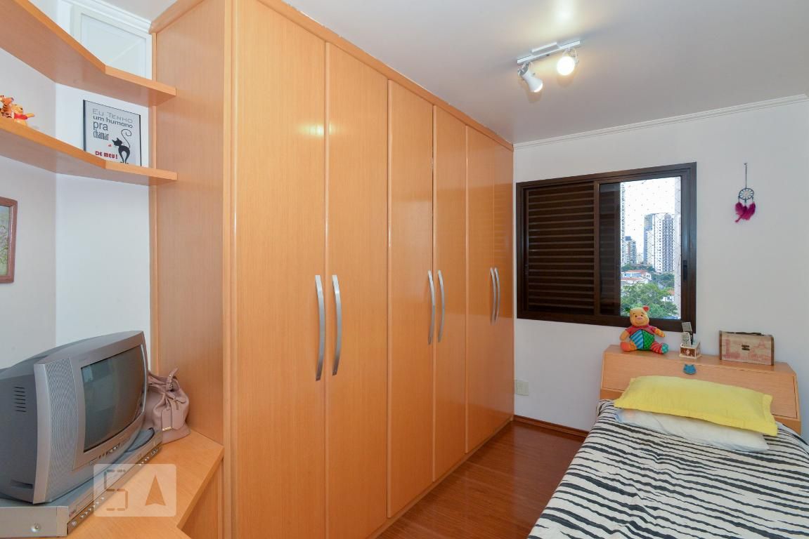 Apartamento, 3 quartos, 97 m² - Foto 25