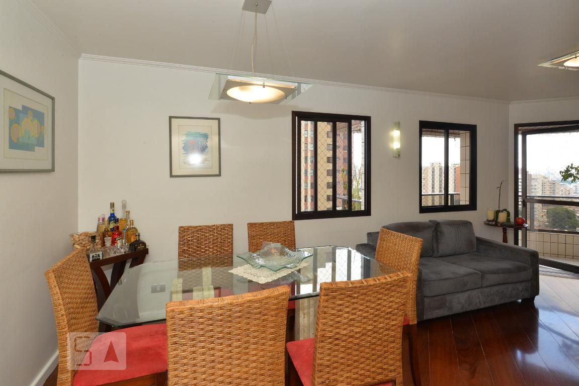 Apartamento, 3 quartos, 97 m² - Foto 6