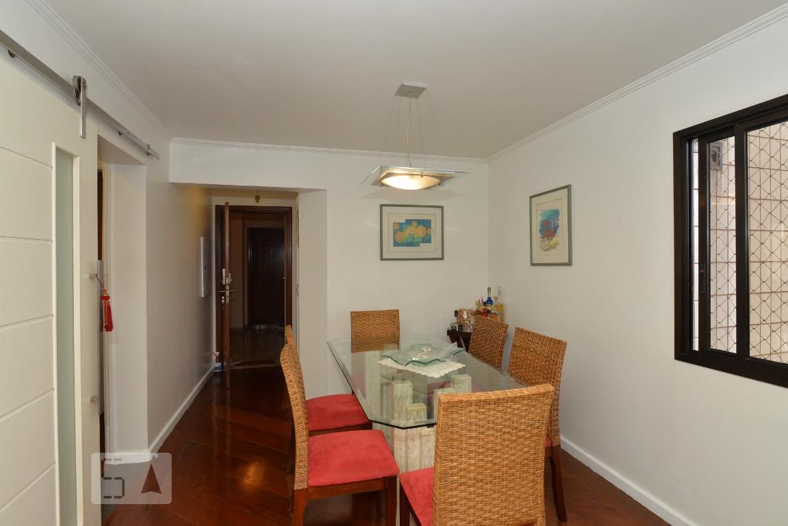 Apartamento, 3 quartos, 97 m² - Foto 5