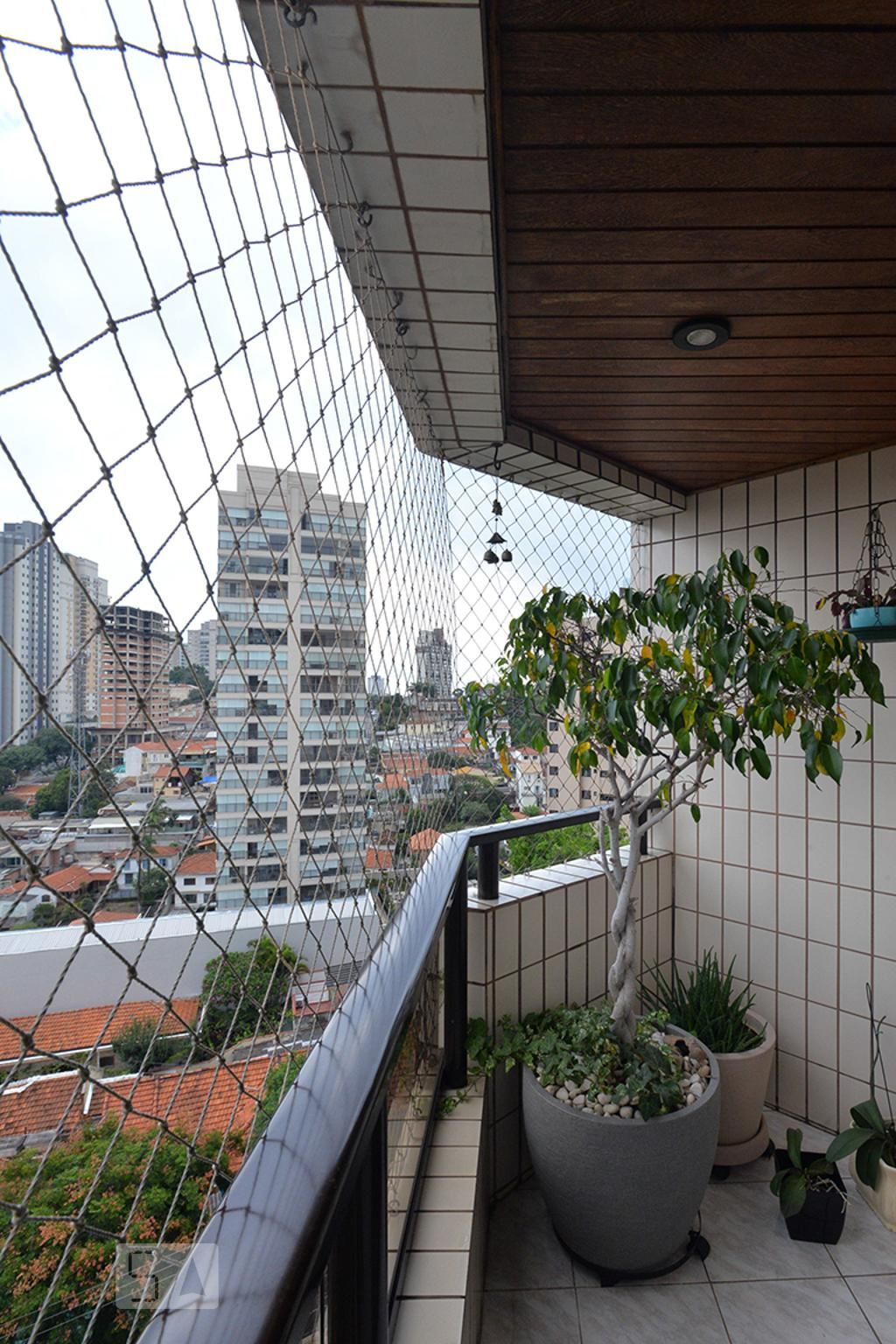 Apartamento, 3 quartos, 97 m² - Foto 9