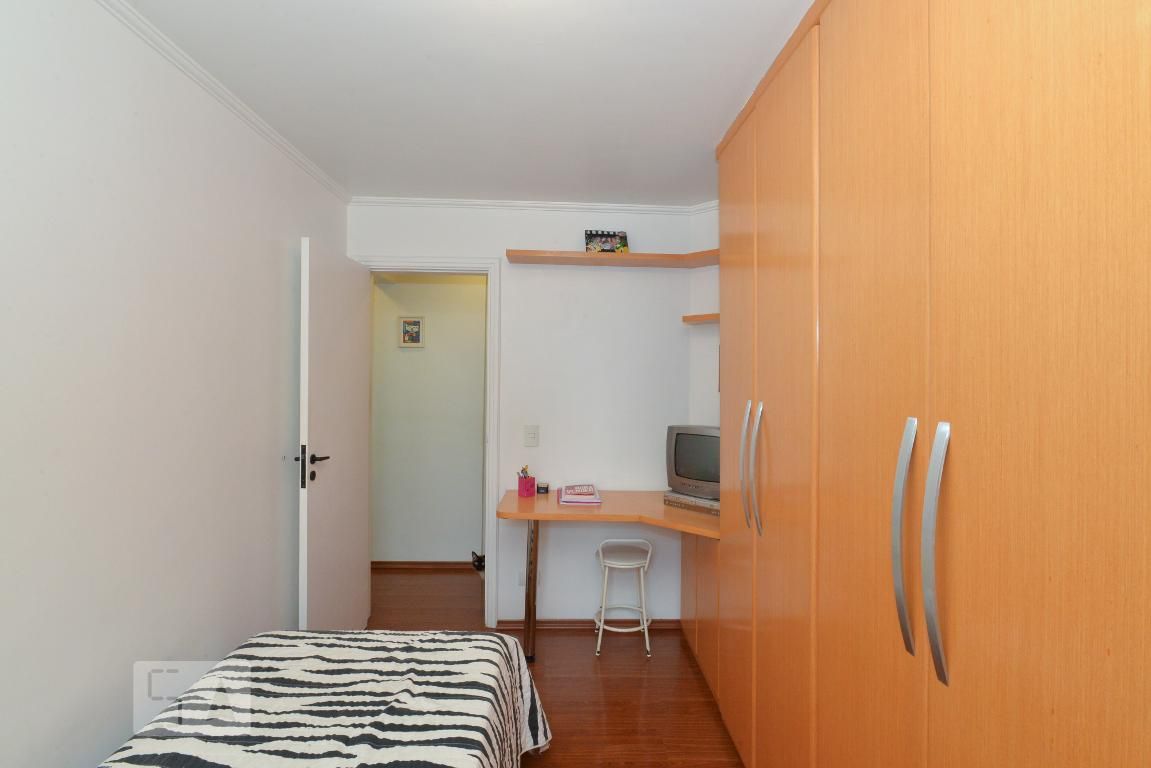 Apartamento, 3 quartos, 97 m² - Foto 23