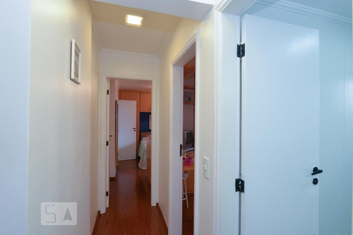 Apartamento, 3 quartos, 97 m² - Foto 26