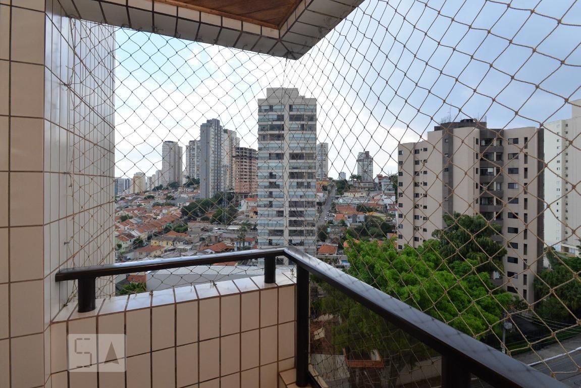 Apartamento, 3 quartos, 97 m² - Foto 14