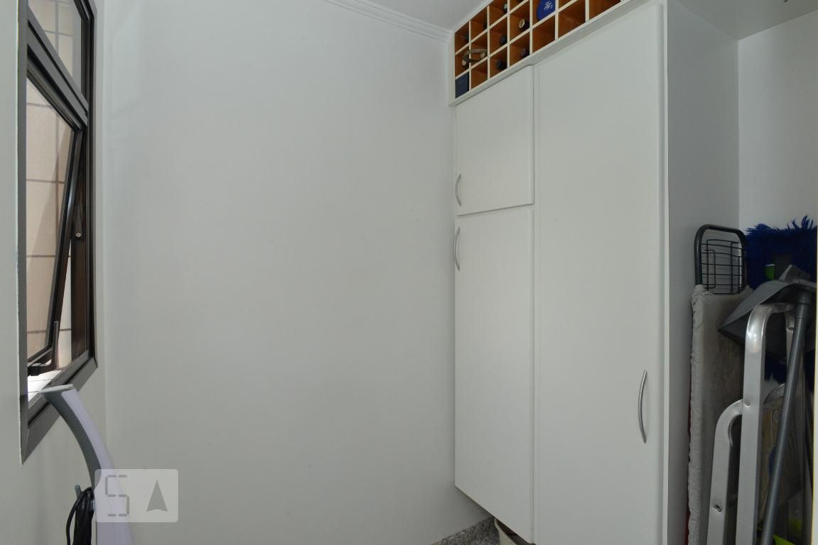 Apartamento, 3 quartos, 97 m² - Foto 36