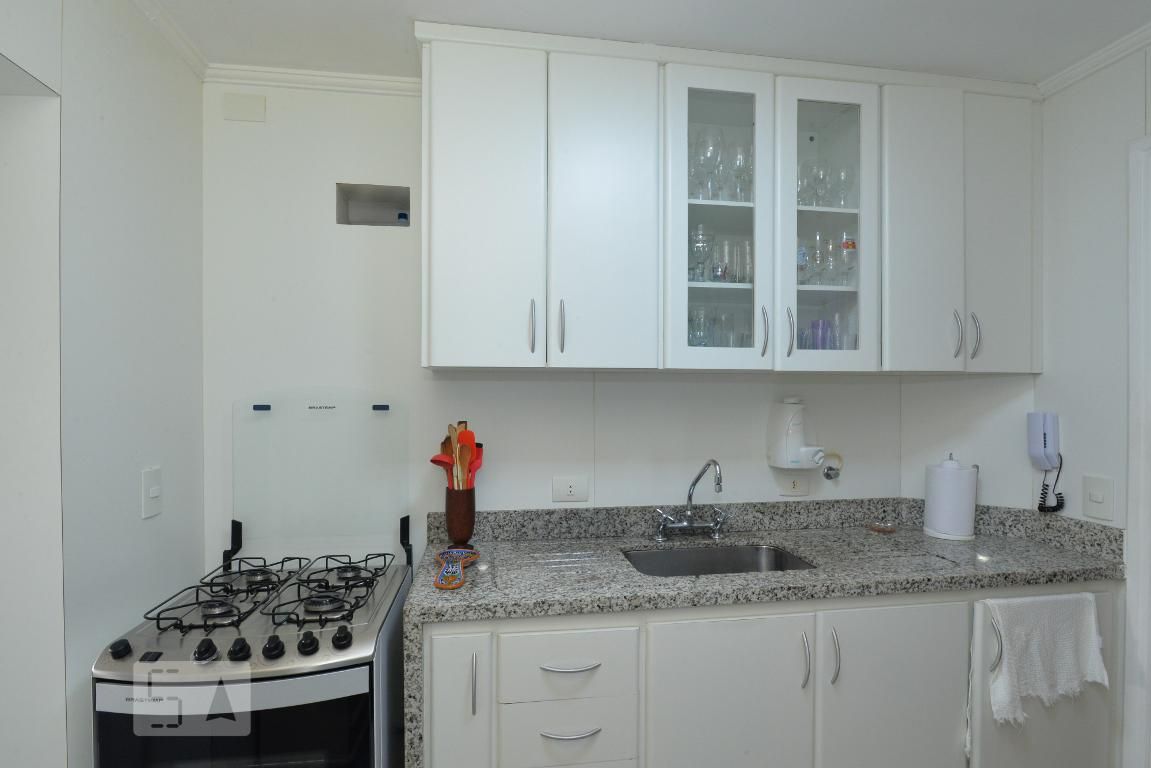 Apartamento, 3 quartos, 97 m² - Foto 31