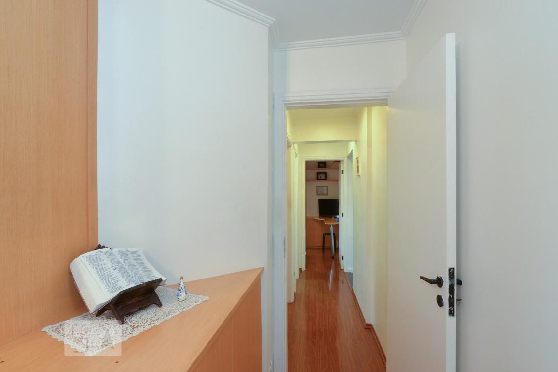 Apartamento, 3 quartos, 97 m² - Foto 13