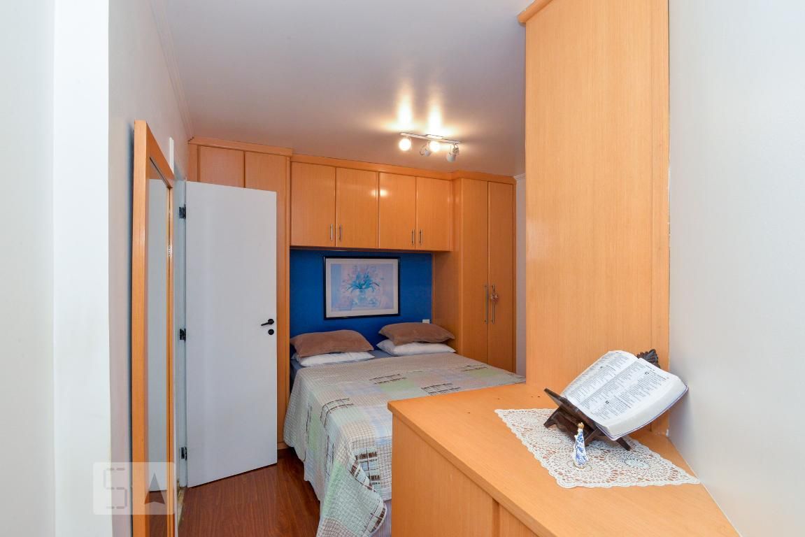 Apartamento, 3 quartos, 97 m² - Foto 10