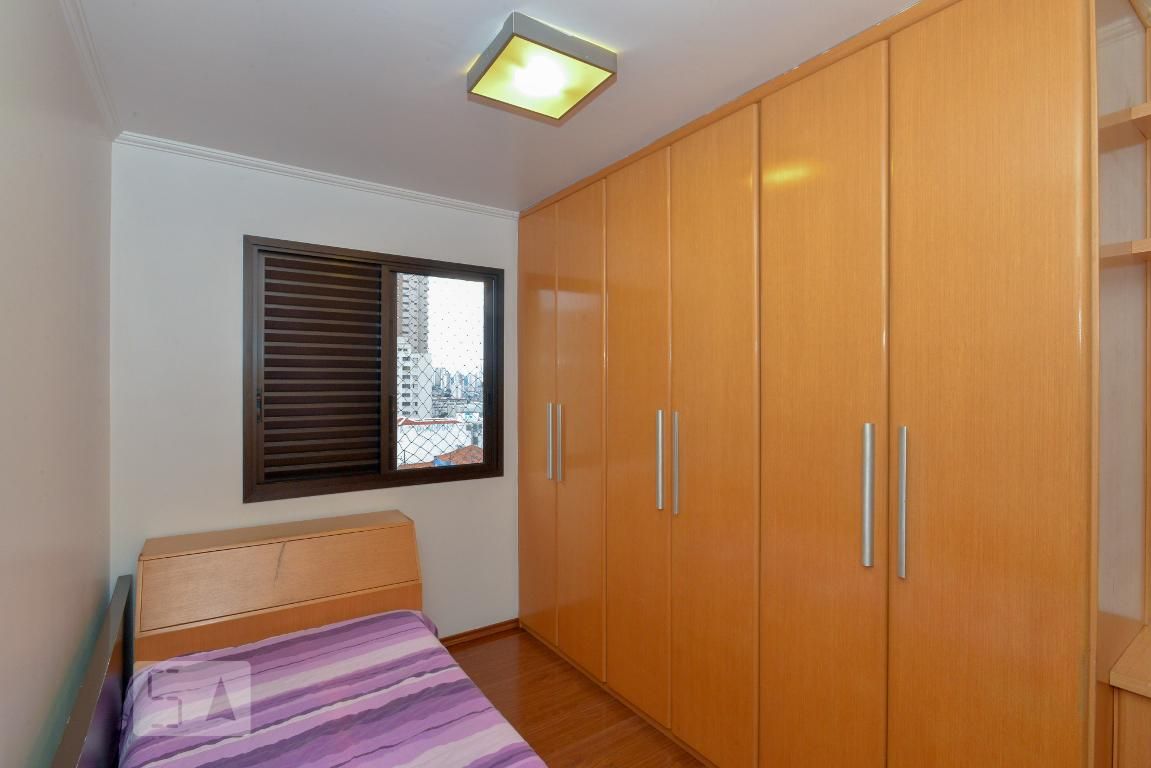 Apartamento, 3 quartos, 97 m² - Foto 20