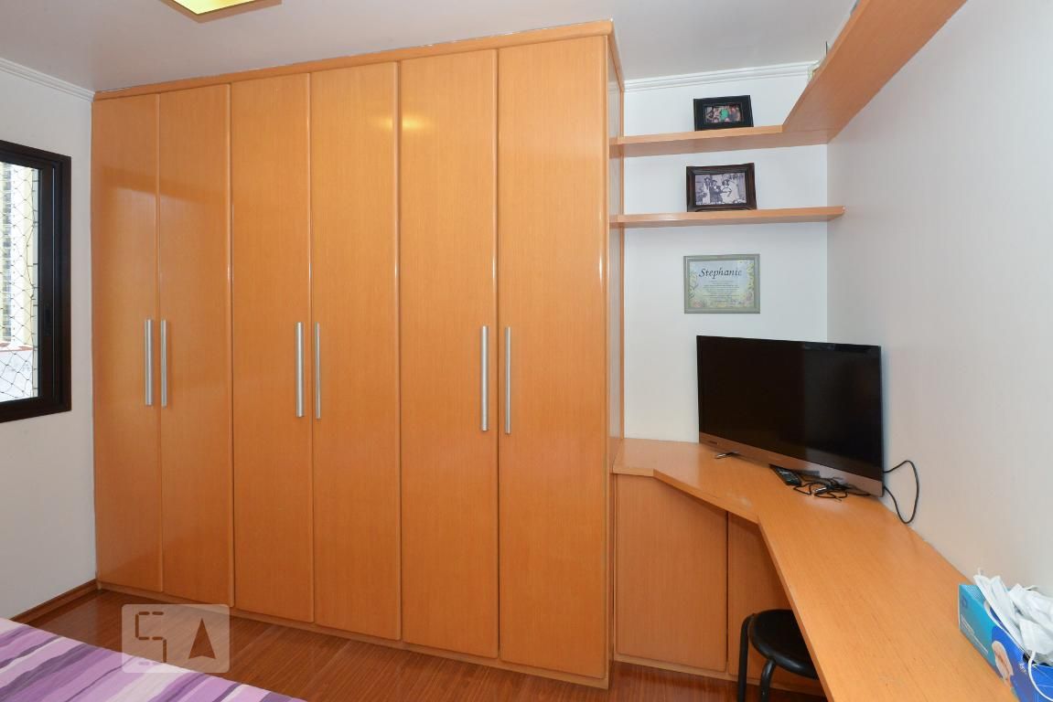 Apartamento, 3 quartos, 97 m² - Foto 22