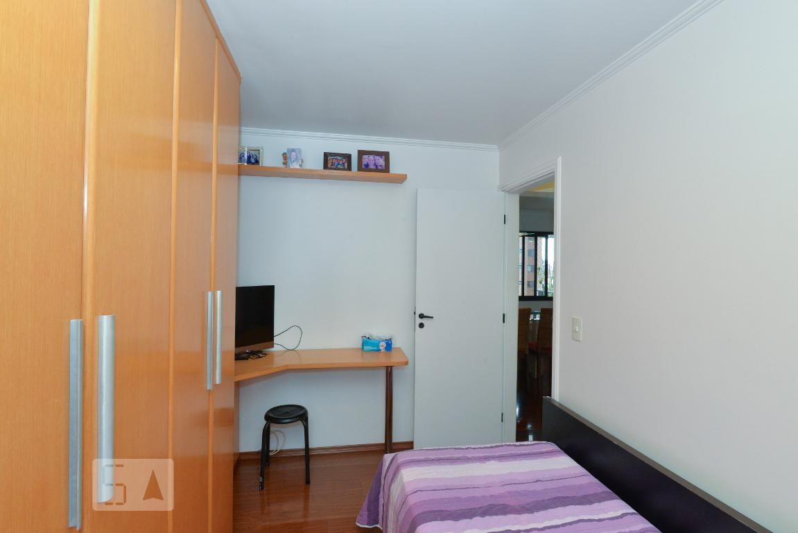 Apartamento, 3 quartos, 97 m² - Foto 21