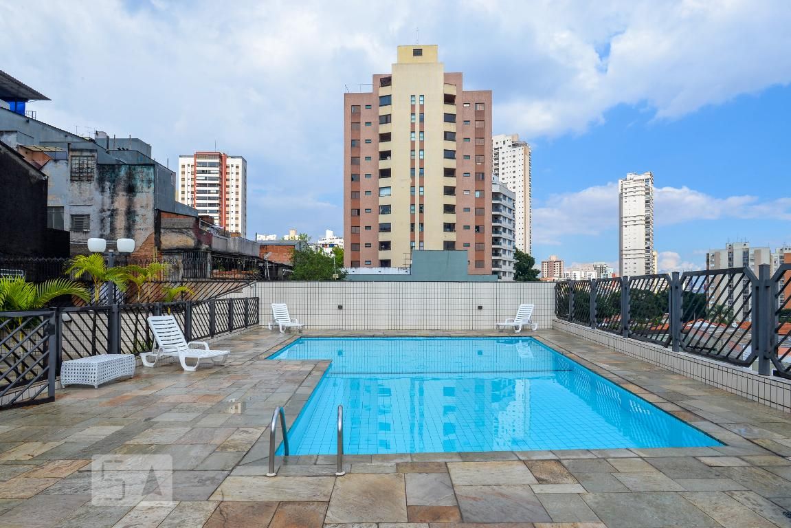Apartamento, 3 quartos, 97 m² - Foto 37