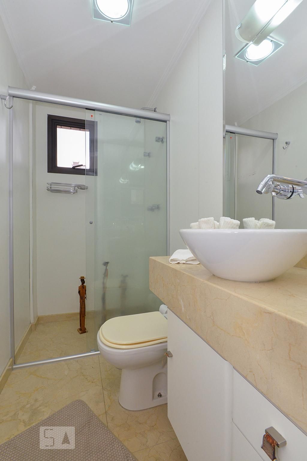 Apartamento, 3 quartos, 97 m² - Foto 27