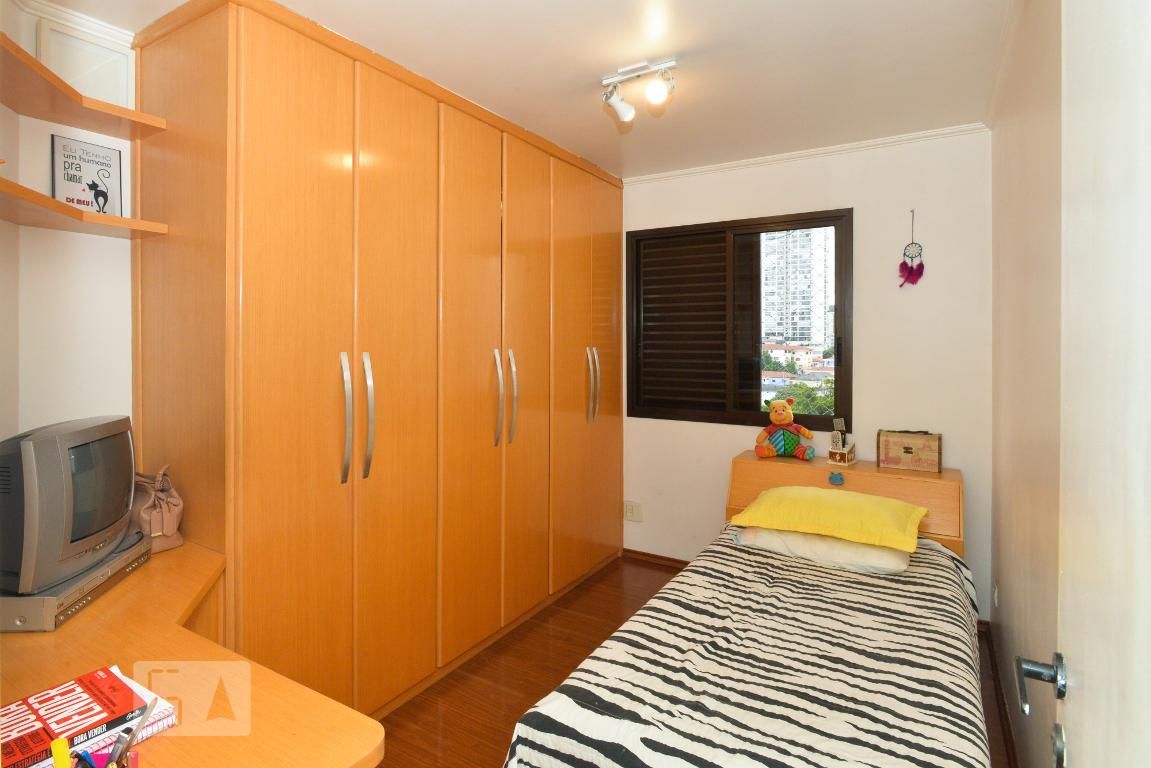 Apartamento, 3 quartos, 97 m² - Foto 24