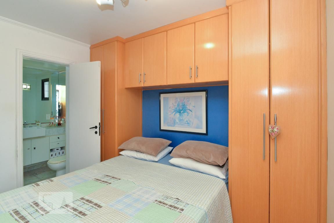 Apartamento, 3 quartos, 97 m² - Foto 11
