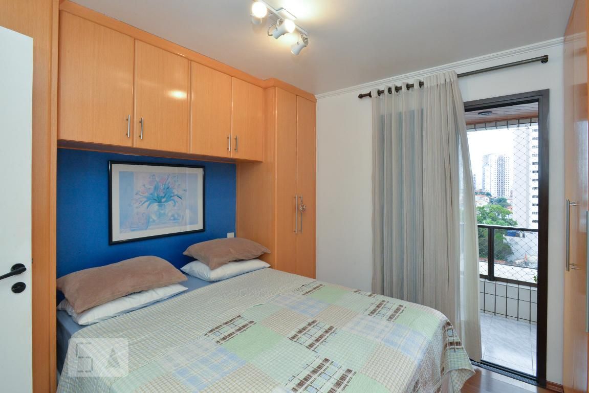 Apartamento, 3 quartos, 97 m² - Foto 12
