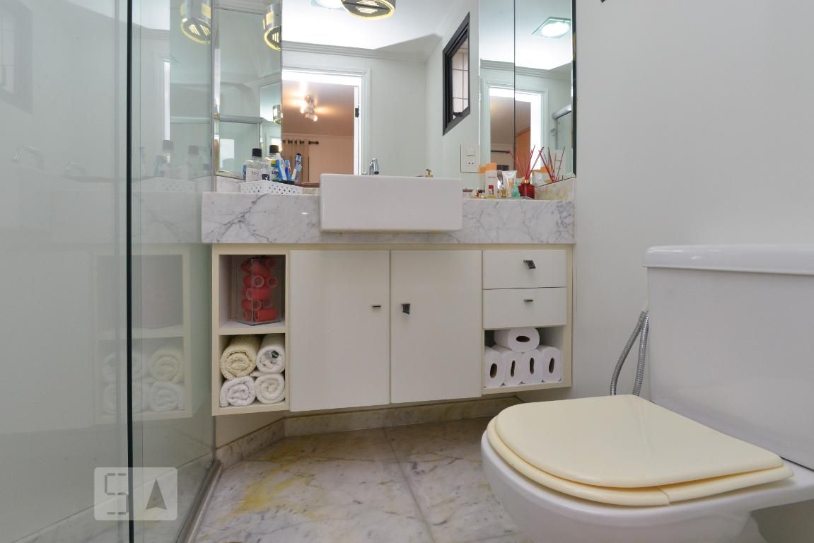 Apartamento, 3 quartos, 97 m² - Foto 16