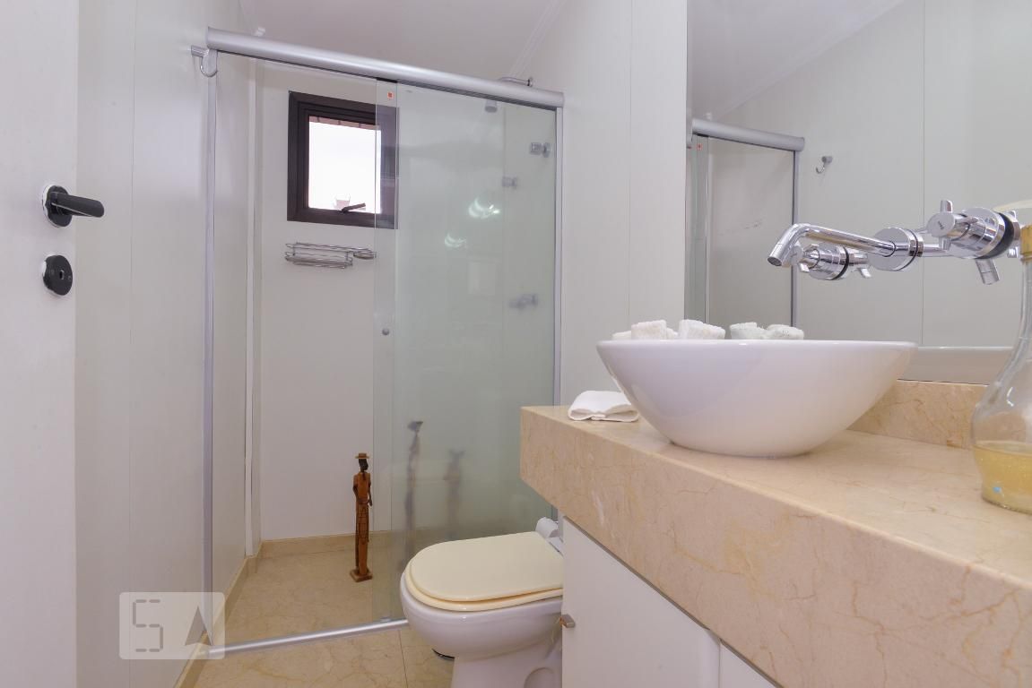 Apartamento, 3 quartos, 97 m² - Foto 28