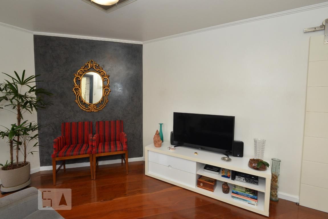 Apartamento, 3 quartos, 97 m² - Foto 4