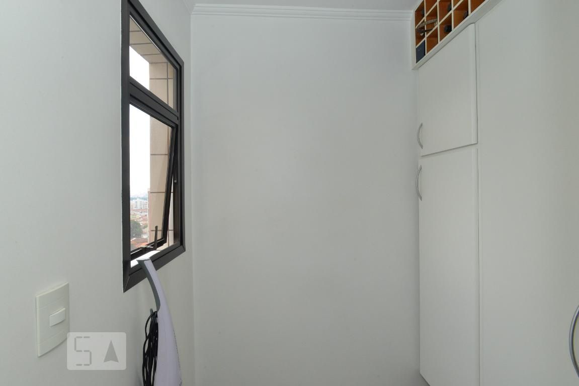 Apartamento, 3 quartos, 97 m² - Foto 35