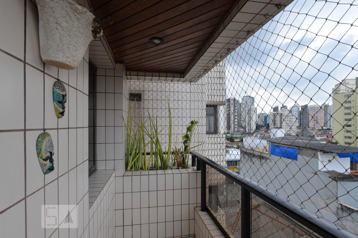 Apartamento, 3 quartos, 97 m² - Foto 7