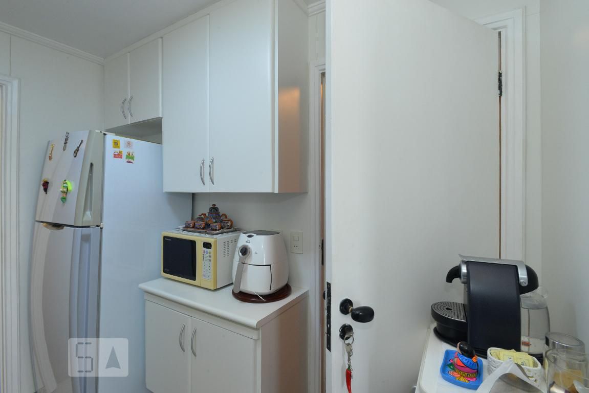 Apartamento, 3 quartos, 97 m² - Foto 32