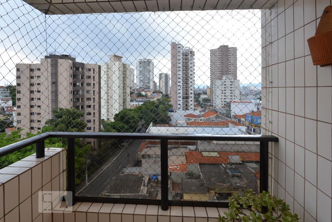 Apartamento, 3 quartos, 97 m² - Foto 15