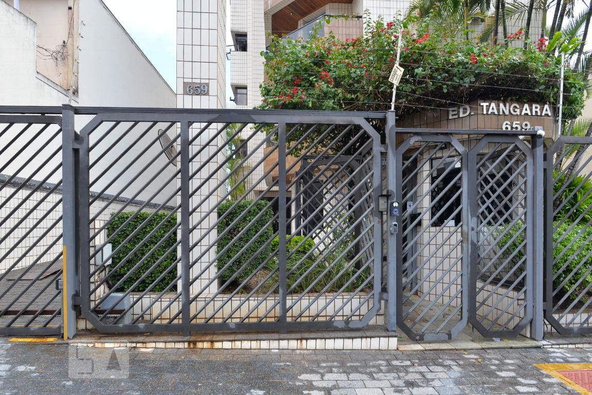 Apartamento, 3 quartos, 97 m² - Foto 39
