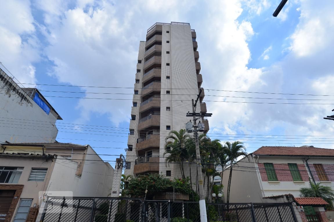 Apartamento, 3 quartos, 97 m² - Foto 38