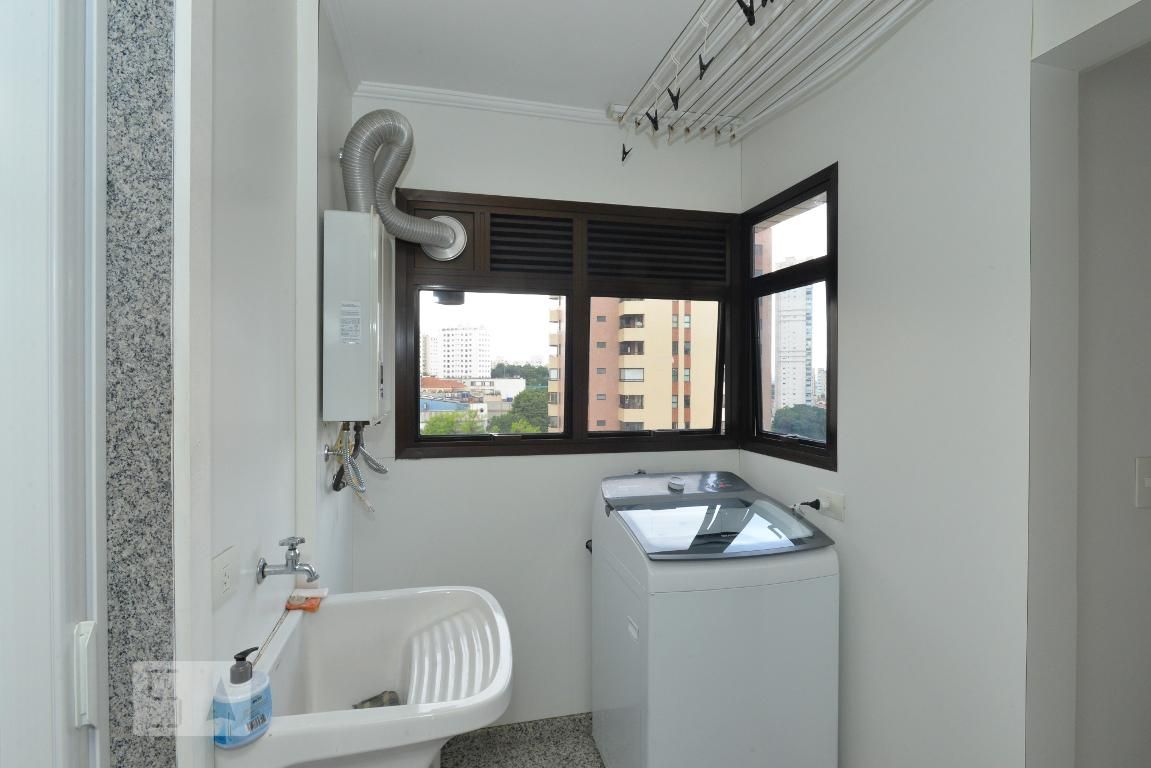 Apartamento, 3 quartos, 97 m² - Foto 34