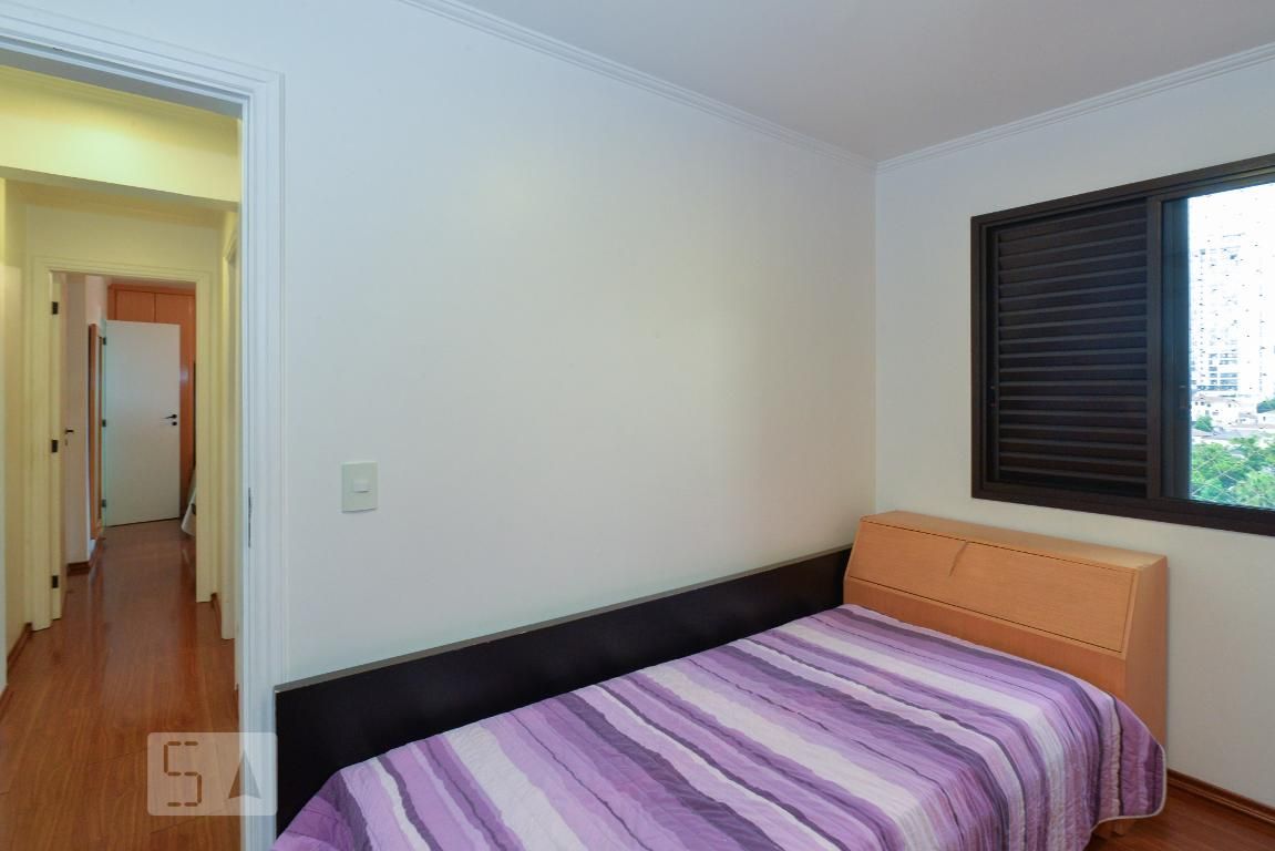 Apartamento, 3 quartos, 97 m² - Foto 19