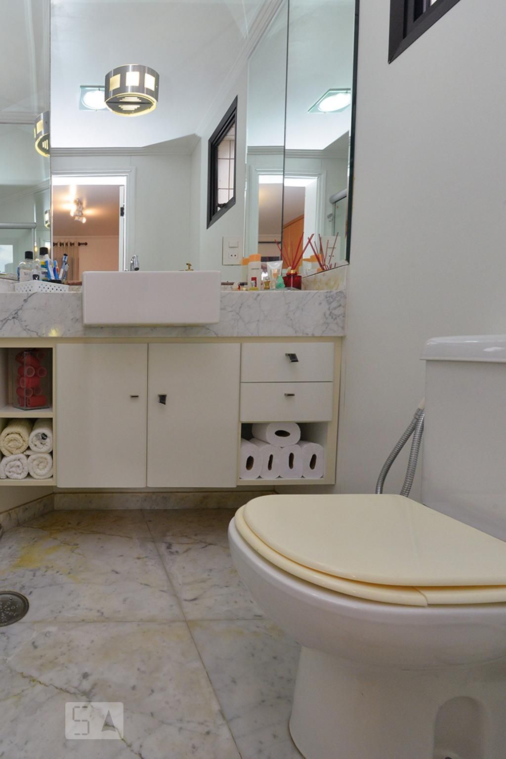 Apartamento, 3 quartos, 97 m² - Foto 17