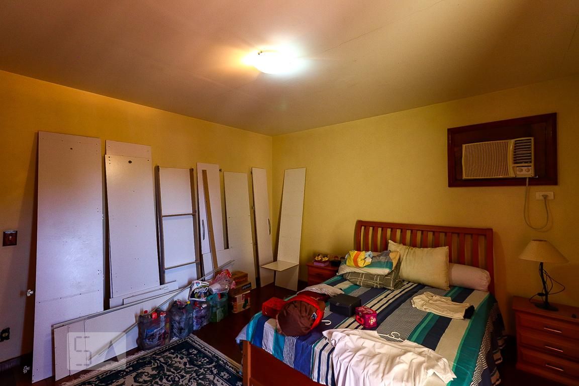 Casa, 6 quartos, 650 m² - Foto 48