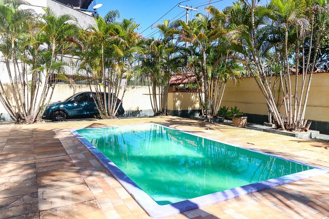 Casa, 6 quartos, 650 m² - Foto 80