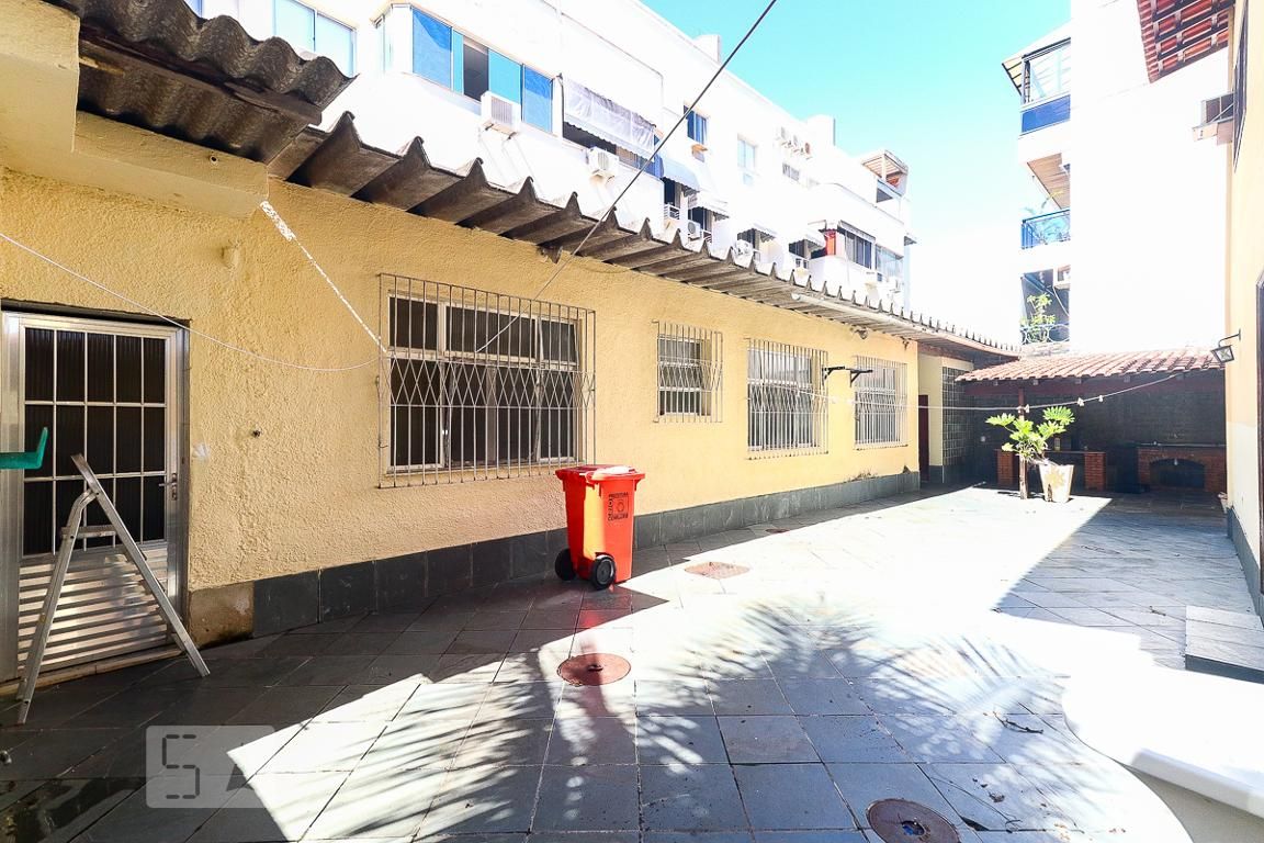Casa, 6 quartos, 650 m² - Foto 62