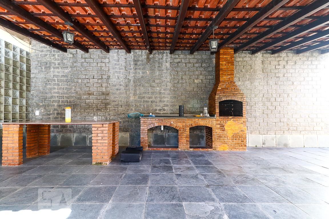 Casa, 6 quartos, 650 m² - Foto 76