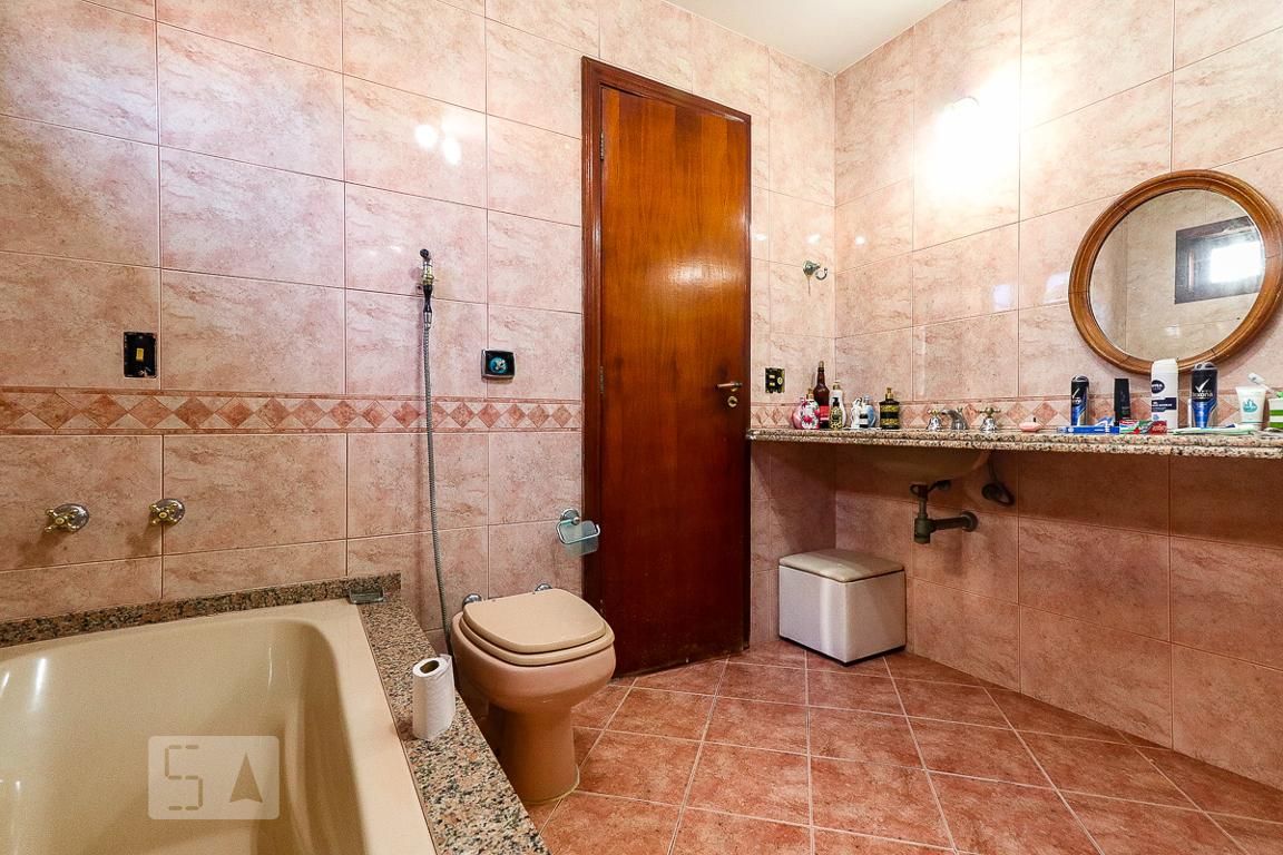 Casa, 6 quartos, 650 m² - Foto 36